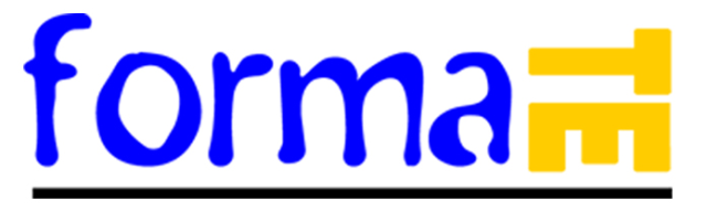 Plataforma Moodle 1 COMA DOS